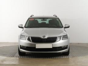 Škoda Octavia  1.6 TDI 