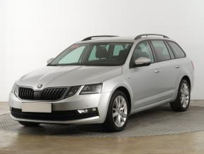 Škoda Octavia  1.6 TDI 