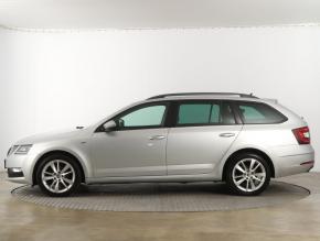 Škoda Octavia  1.6 TDI 