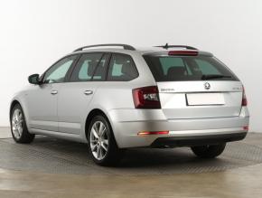 Škoda Octavia  1.6 TDI 