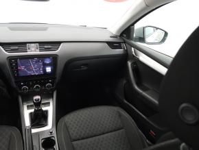 Škoda Octavia  1.6 TDI 