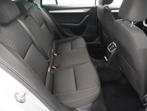 Škoda Octavia  1.6 TDI 