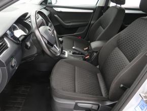 Škoda Octavia  1.6 TDI 