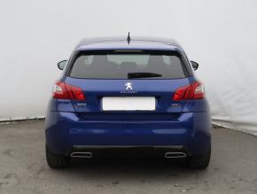 Peugeot 308  GT 1.6 THP GT 