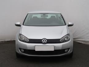 Volkswagen Golf  1.4 TSI Comfortline 