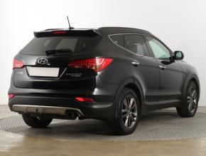 Hyundai Santa Fe  2.2 CRDi Premium 