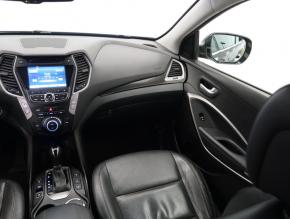 Hyundai Santa Fe  2.2 CRDi Premium 