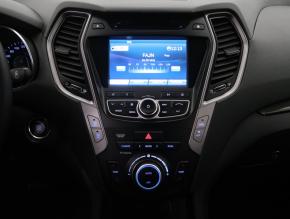 Hyundai Santa Fe  2.2 CRDi Premium 