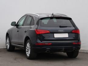 Audi Q5  3.0 TDI 