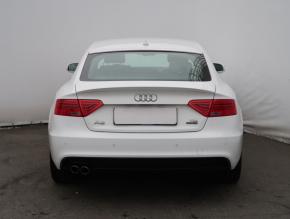 Audi A5  2.0 TDI 