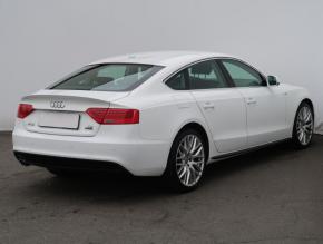 Audi A5  2.0 TDI 