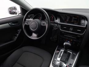 Audi A5  2.0 TDI 