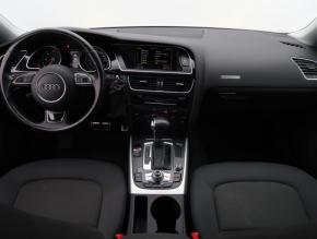 Audi A5  2.0 TDI 