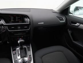 Audi A5  2.0 TDI 