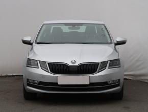 Škoda Octavia  2.0 TDI Style 