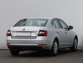 Škoda Octavia  2.0 TDI Style 