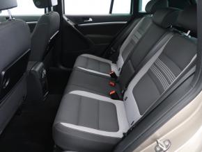 Volkswagen Tiguan  2.0 TDI 