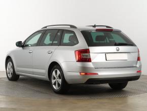 Škoda Octavia  1.2 TSI 