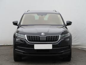 Škoda Kodiaq  2.0 TDI Style 