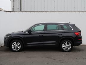 Škoda Kodiaq  2.0 TDI Style 