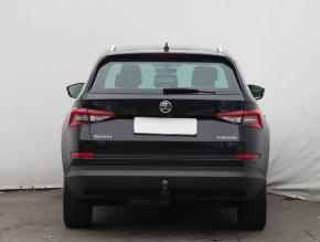 Škoda Kodiaq  2.0 TDI Style 