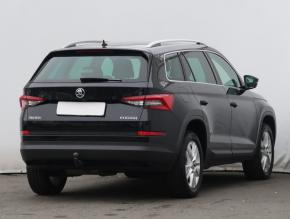 Škoda Kodiaq  2.0 TDI Style 