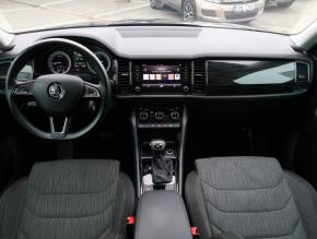 Škoda Kodiaq  2.0 TDI Style 