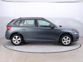 Škoda Kamiq  1.0 TSI 