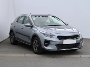 Kia XCeed  1.0 T-GDI Comfort