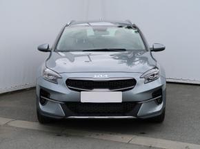 Kia XCeed  1.0 T-GDI Comfort 