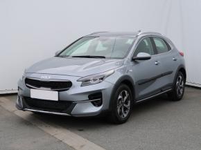 Kia XCeed  1.0 T-GDI Comfort 