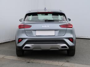 Kia XCeed  1.0 T-GDI Comfort 