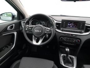 Kia XCeed  1.0 T-GDI Comfort 