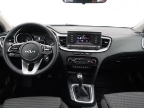 Kia XCeed  1.0 T-GDI Comfort 