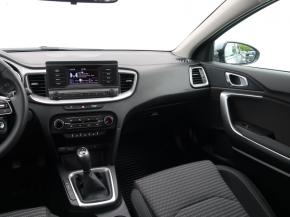 Kia XCeed  1.0 T-GDI Comfort 