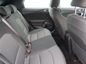 Kia XCeed  1.0 T-GDI Comfort 