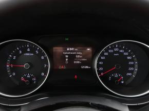 Kia XCeed  1.0 T-GDI Comfort 