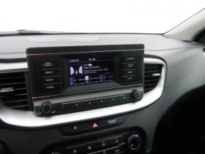 Kia XCeed  1.0 T-GDI Comfort 