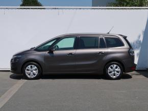 Citroen C4 Grand Picasso  1.6 BlueHDi 