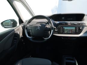 Citroen C4 Grand Picasso  1.6 BlueHDi 