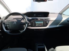 Citroen C4 Grand Picasso  1.6 BlueHDi 