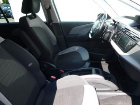 Citroen C4 Grand Picasso  1.6 BlueHDi 