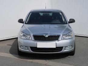 Škoda Octavia  1.2 TSI Classic 