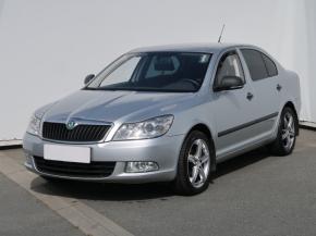 Škoda Octavia  1.2 TSI Classic 