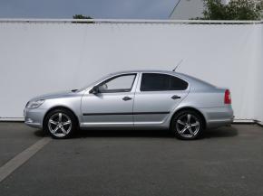 Škoda Octavia  1.2 TSI Classic 