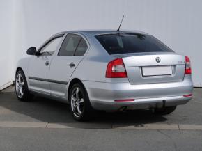 Škoda Octavia  1.2 TSI Classic 