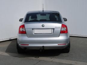 Škoda Octavia  1.2 TSI Classic 