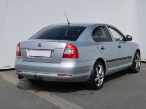 Škoda Octavia  1.2 TSI Classic 