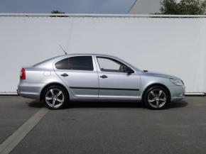 Škoda Octavia  1.2 TSI Classic 