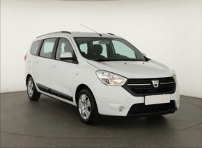 Dacia Lodgy  1.6 SCe 